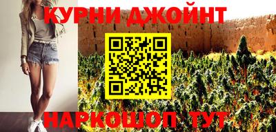 a pvp Краснокаменск